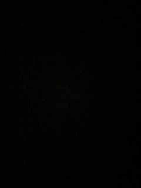SeXXyMagic Приват Записи 2026-05-20