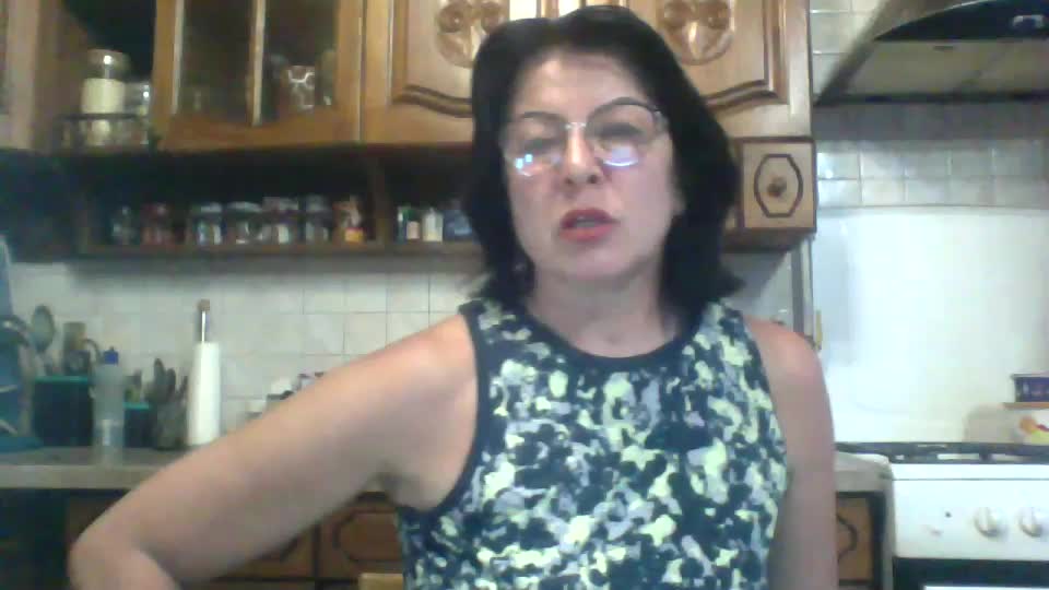 Fiona7 Приват Записи 2026-05-20