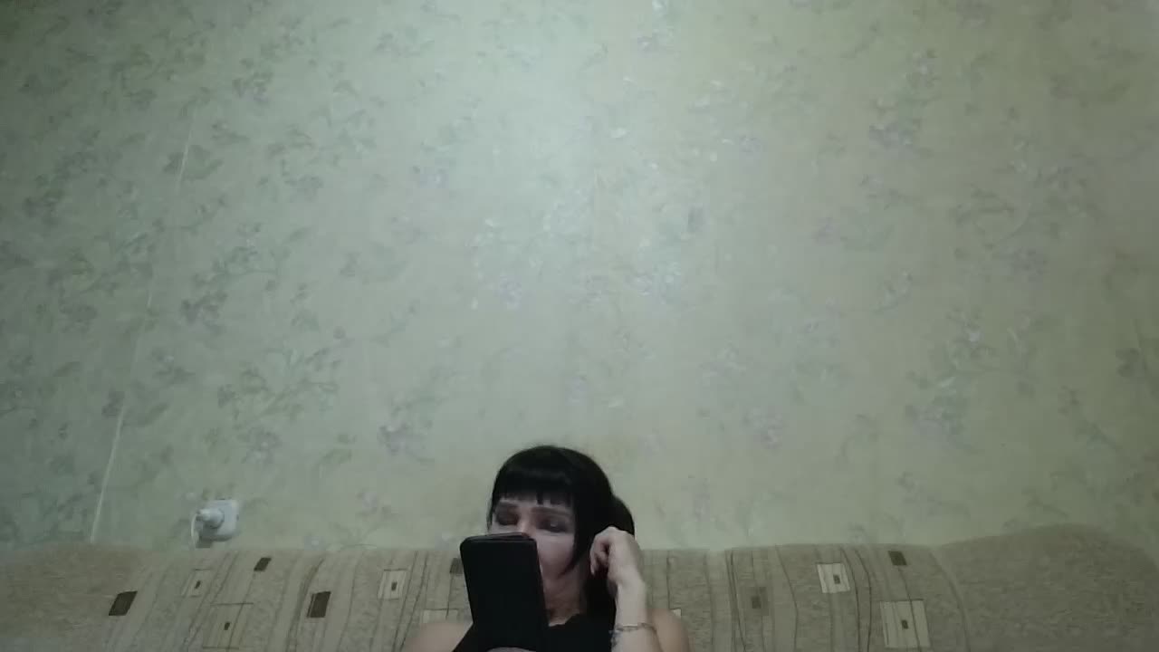 JeaneDavis Приват Записи 2026-05-20