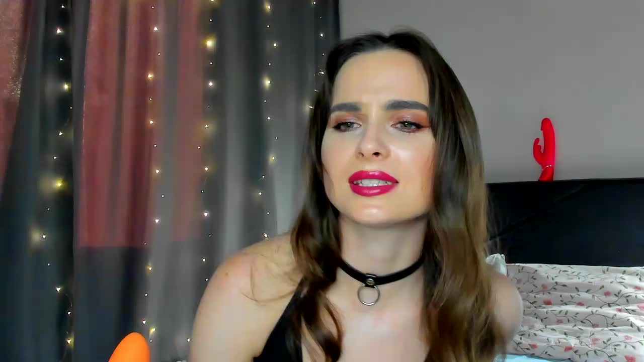 megannfox3 Приват Записи 2026-05-20