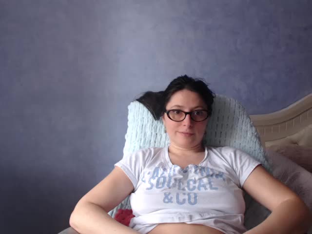 AmandaFresh24 Приват Записи 2026-05-20