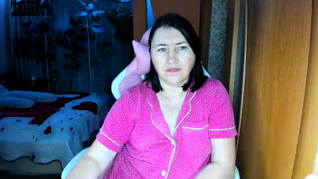 Tatka18111 Приват Записи 2026-05-20