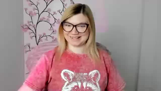 molly_moree Приват Записи 2026-05-20