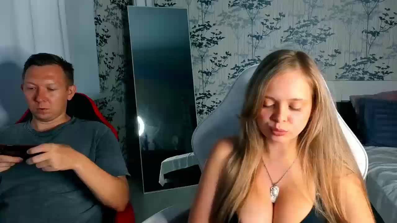 Cornflakes Приват Записи 2026-05-20