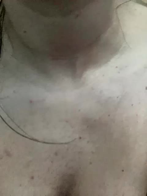 Melissafoxx Приват Записи 2026-05-20