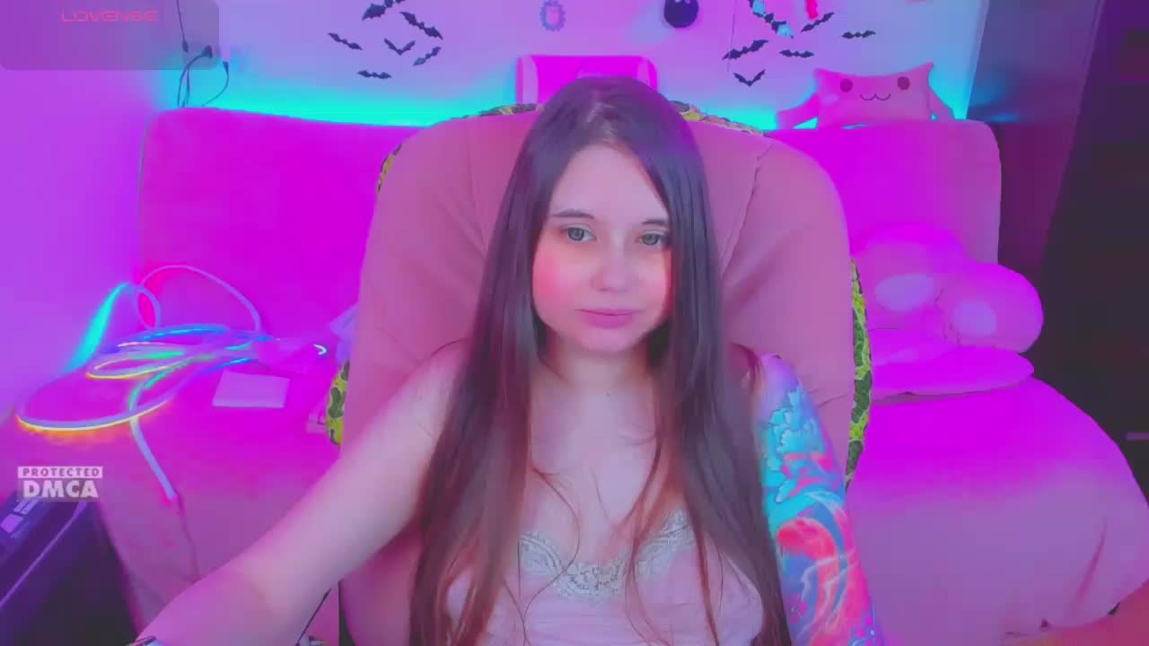 LoliSuccub Приват Записи 2026-05-20