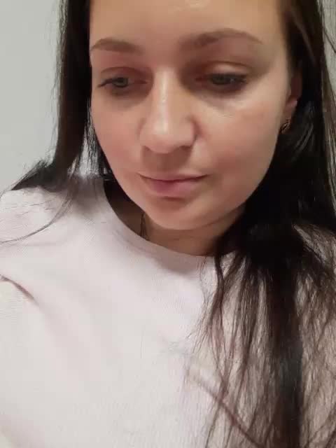 MiLAshKaA Приват Записи 2026-05-20