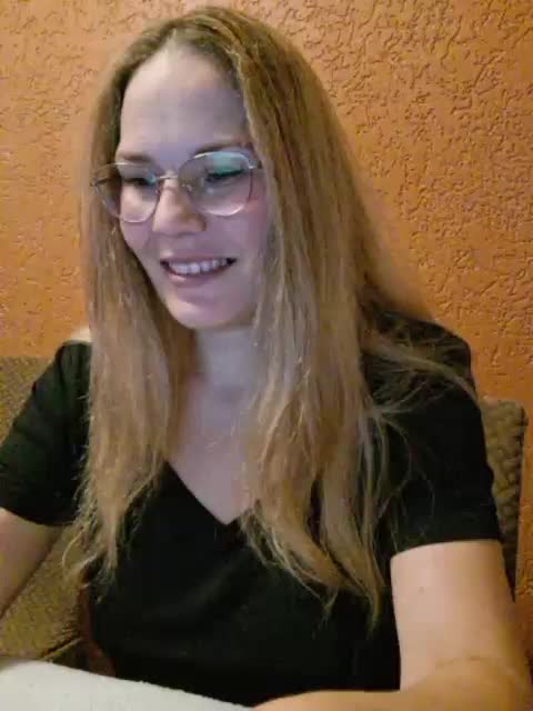 Sandra7896 Приват Записи 2026-05-20