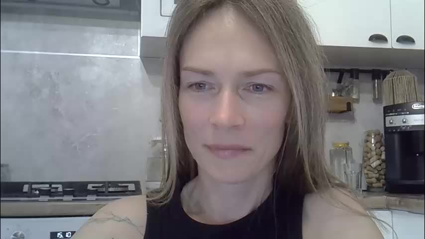sara_killian Приват Записи 2026-05-20