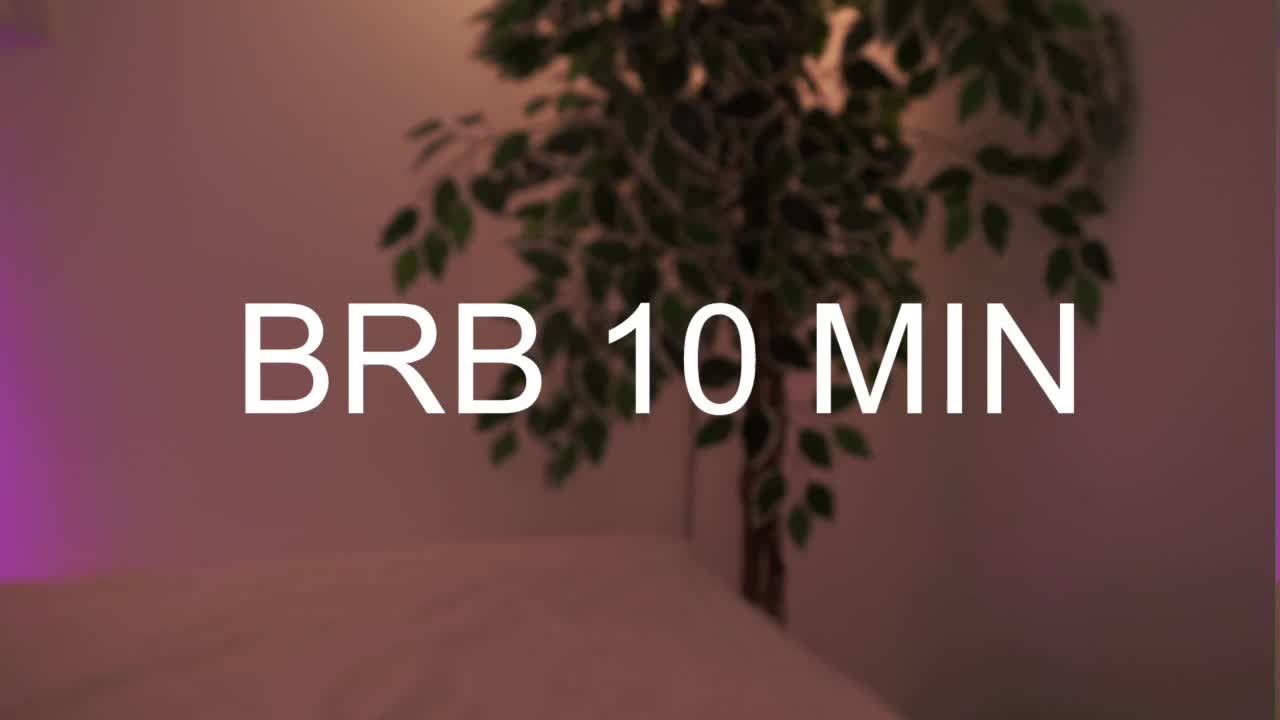 BlackkStorm Приват Записи 2026-05-20