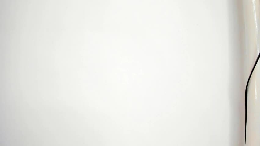 alice_ginger Приват Записи 2026-05-20