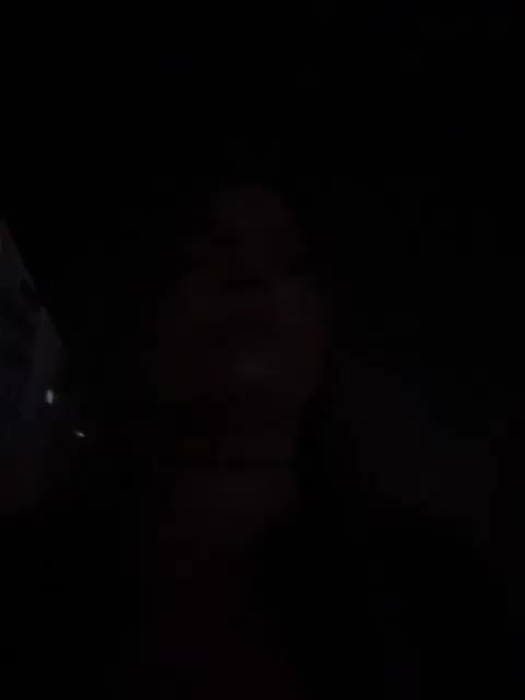 KotiKillerFeaturrrrre Приват Записи 2026-05-20