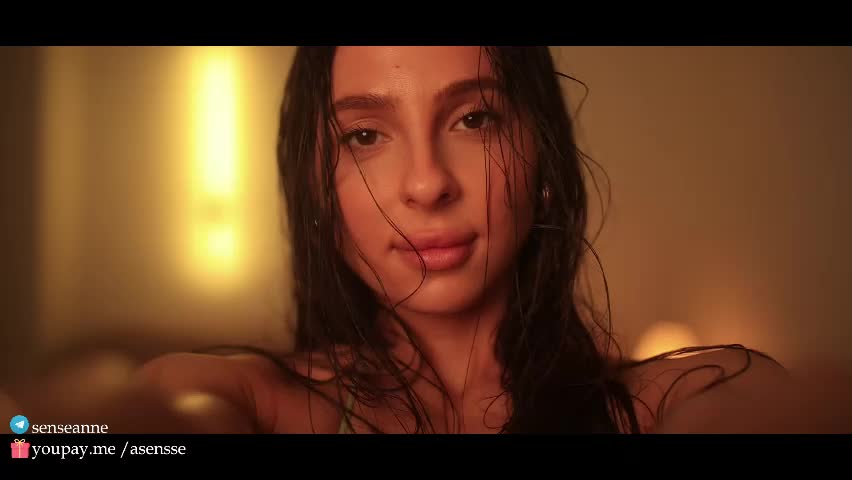 asensse Приват Записи 2026-05-20