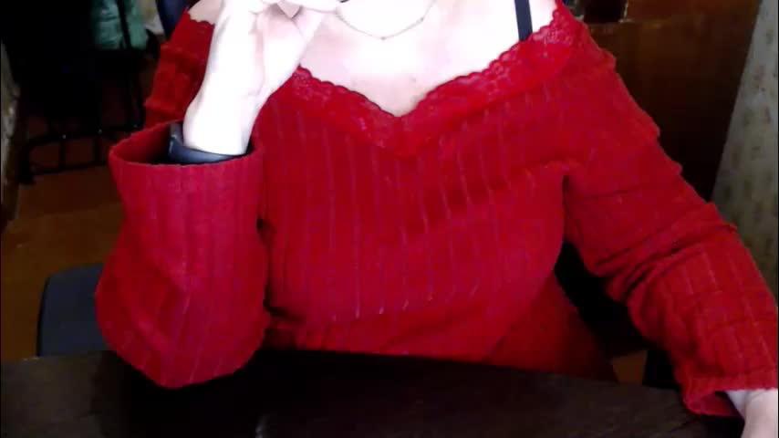 charlottextasty Приват Записи 2026-05-20