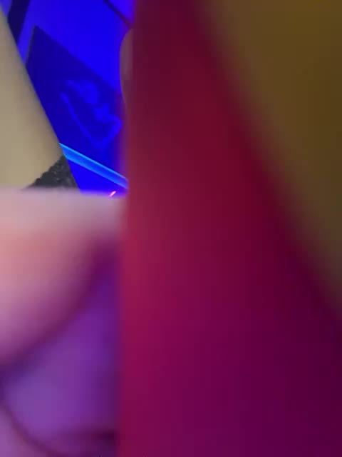 LumiVibe Приват Записи 2026-05-20