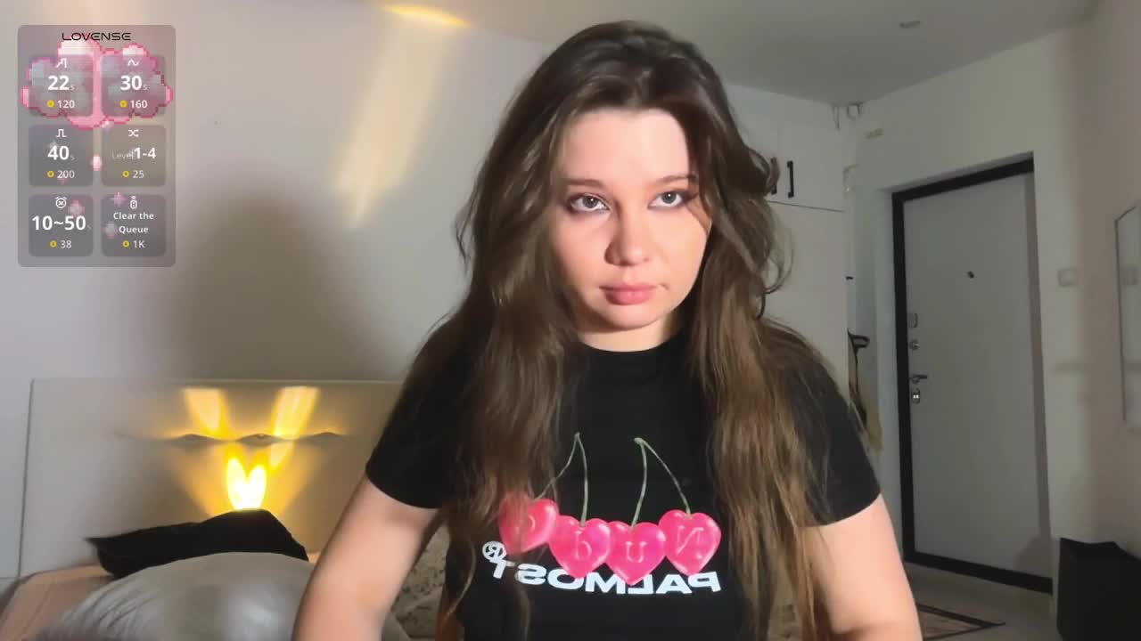 Chiculya Приват Записи 2026-05-20