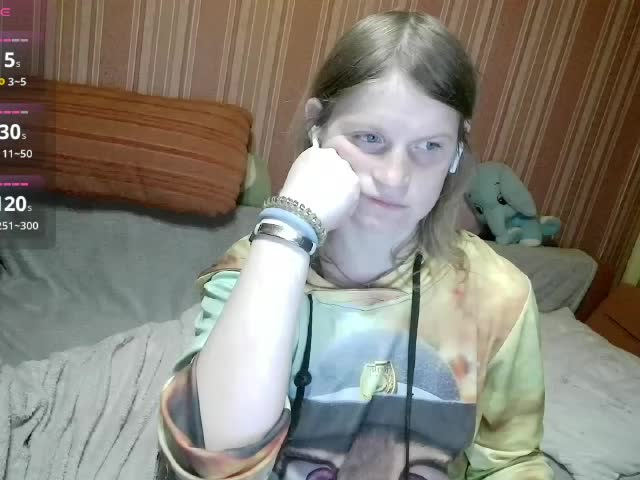 KathlynHeath Приват Записи 2026-05-20