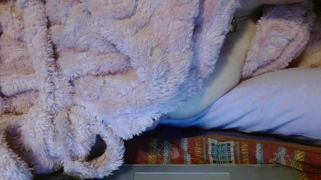 martachatte19 Приват Записи 2026-05-20