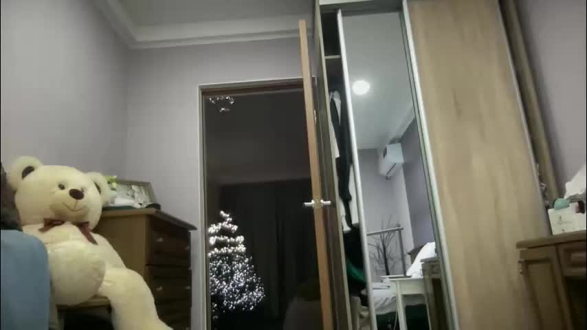 viola_1 Приват Записи 2026-05-20