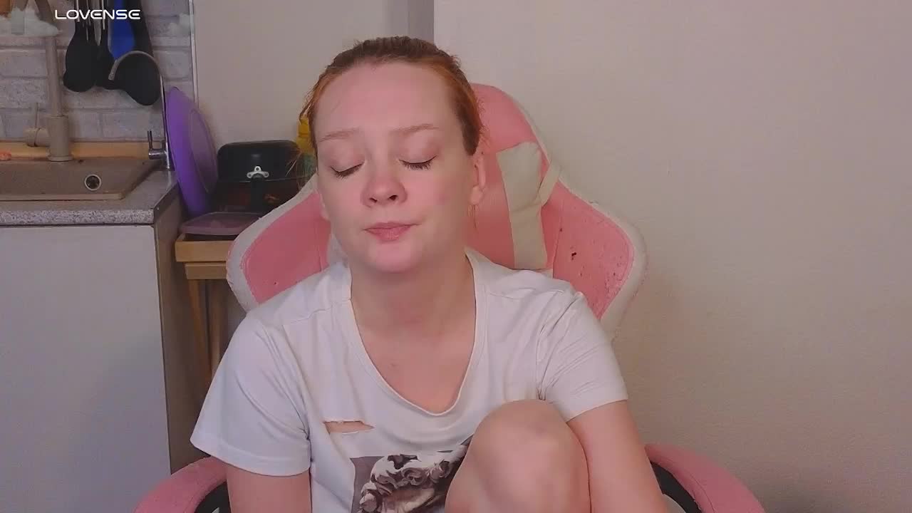 SunshuneX Приват Записи 2026-05-20