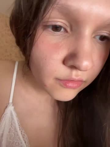 CuteLolly Приват Записи 2026-05-20