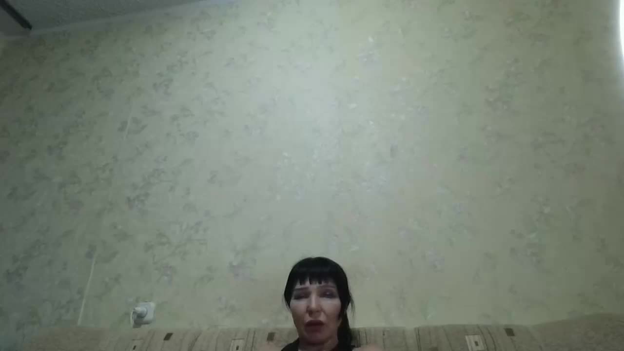 JeaneDavis Приват Записи 2026-05-20