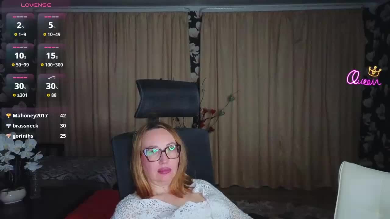 Pink-Lips Приват Записи 2026-05-20