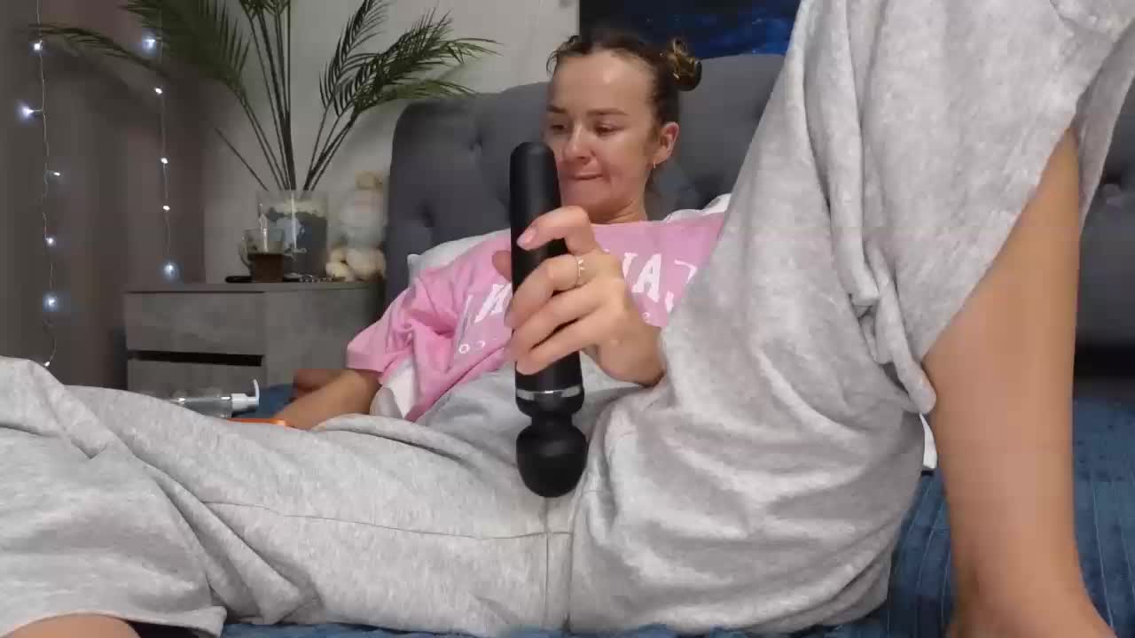 -Sexy_Hot_Angel- Приват Записи 2026-05-20