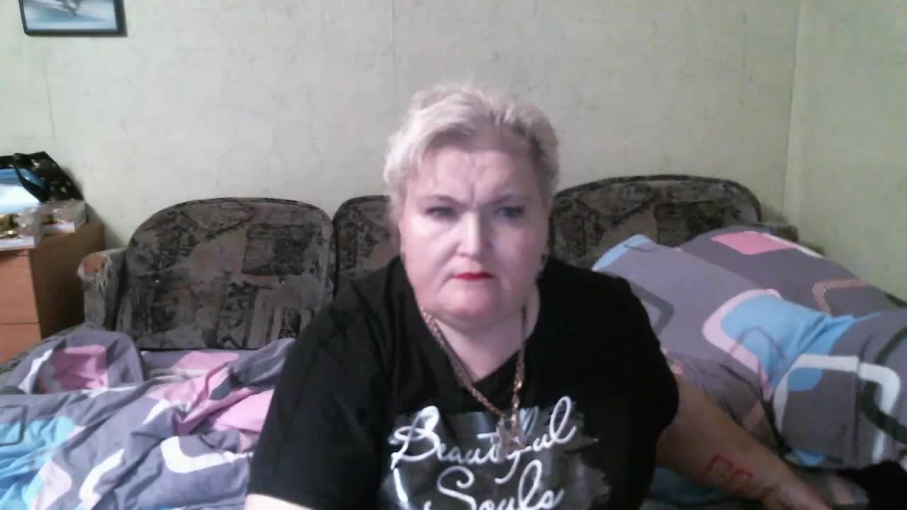Lana0005 Приват Записи 2026-05-20