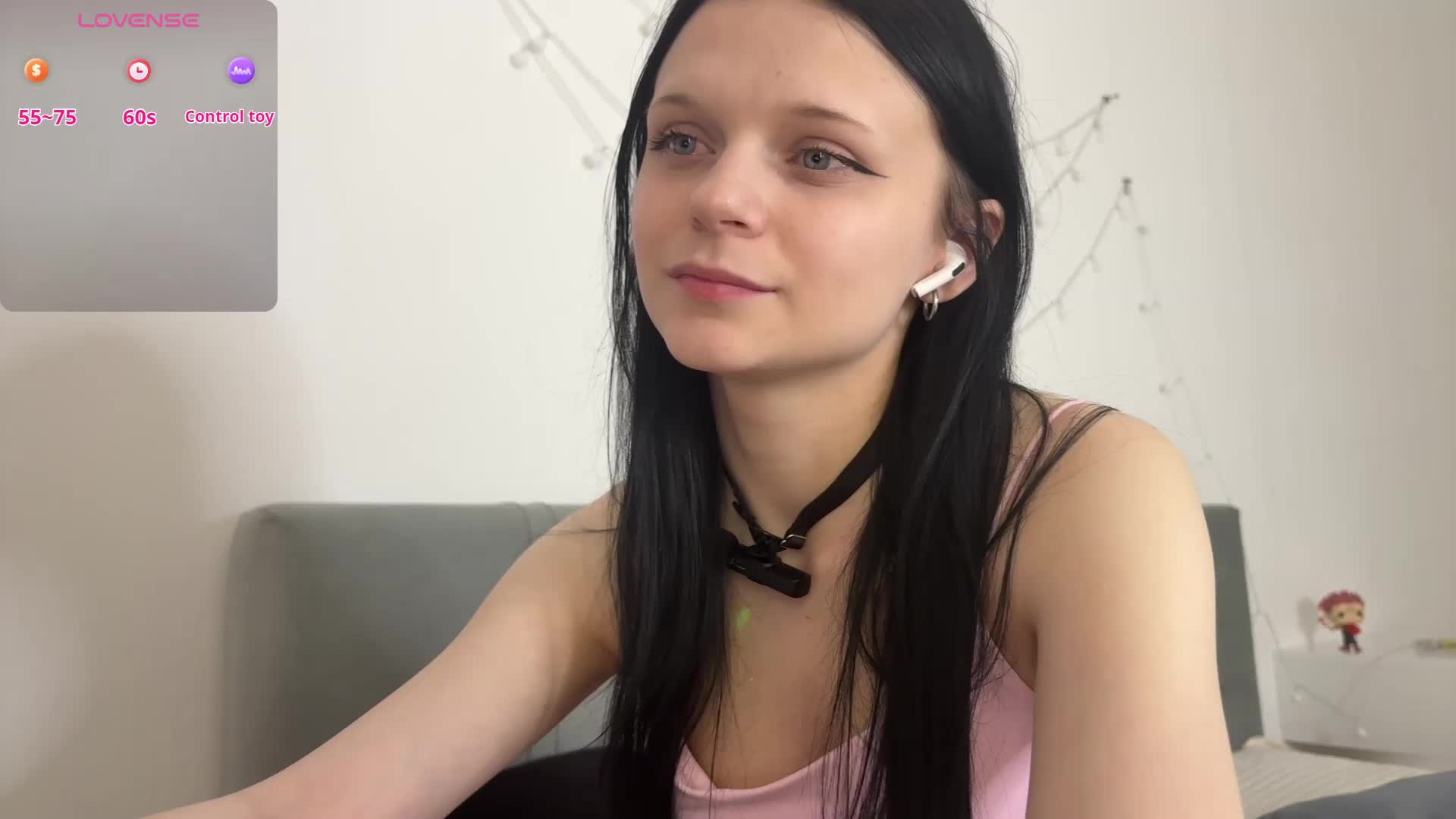 meowcha Приват Записи 2026-05-20