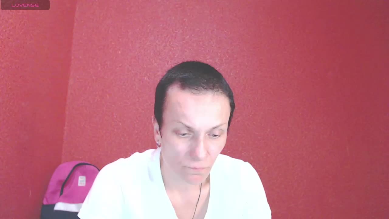 TorryJ Приват Записи 2026-05-20