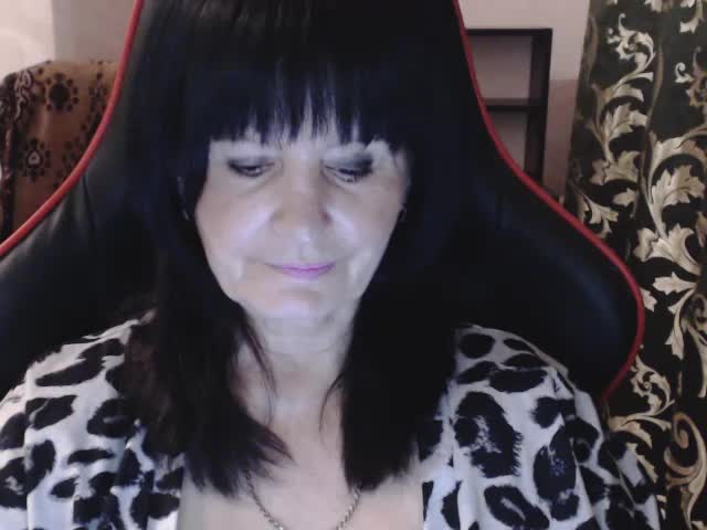 KatarinaGloss Приват Записи 2026-05-20