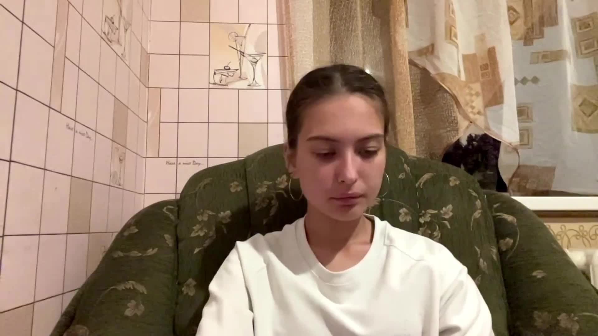 RonnaWillow Приват Записи 2026-05-20
