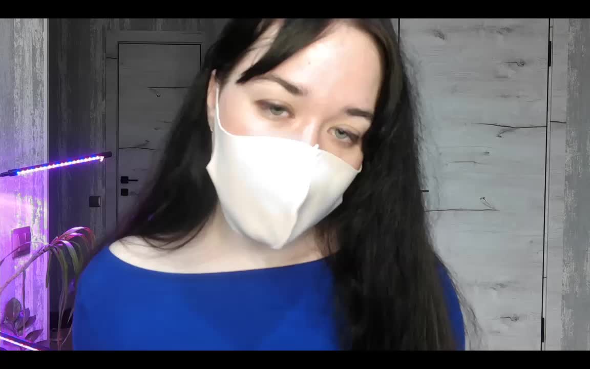 LISSIS-MISSIS Приват Записи 2026-05-20