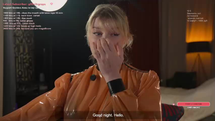 bronnica Приват Записи 2026-05-20