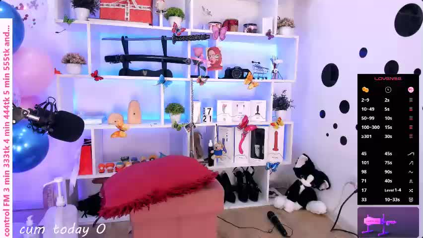 asya_sweet_ Приват Записи 2026-05-20