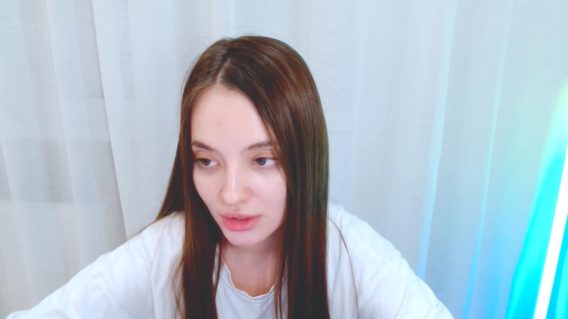 SiennaMia Приват Записи 2026-05-20