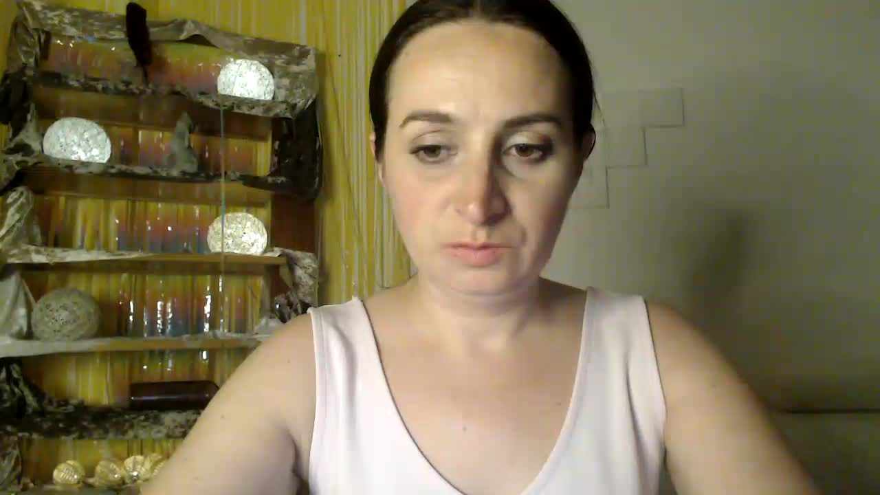 UWillMarryMyAss Приват Записи 2026-05-20