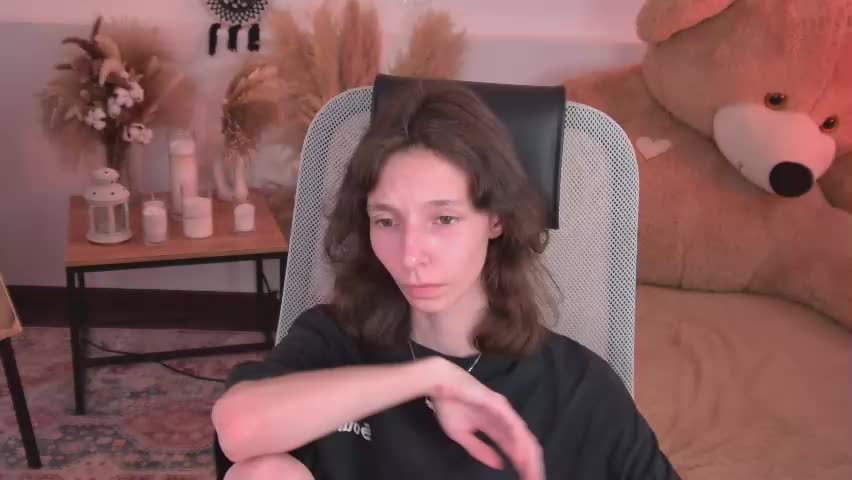 emmanuellbrown Приват Записи 2026-05-20