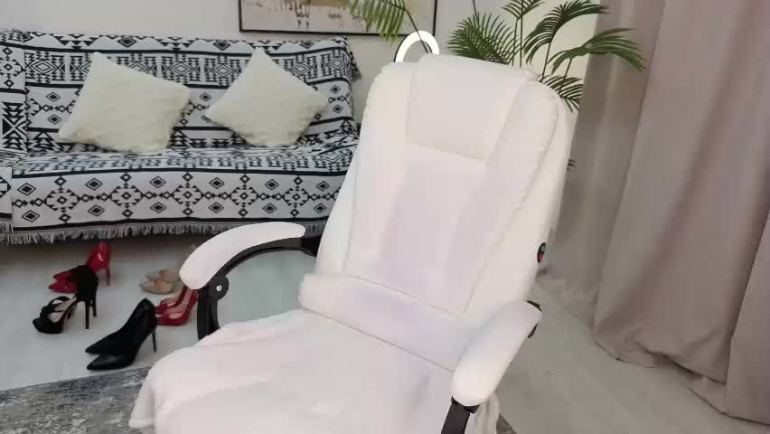 _beylly Приват Записи 2026-05-20