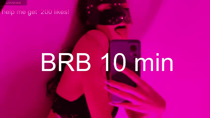 sheslike_firstlove Приват Записи 2026-05-20