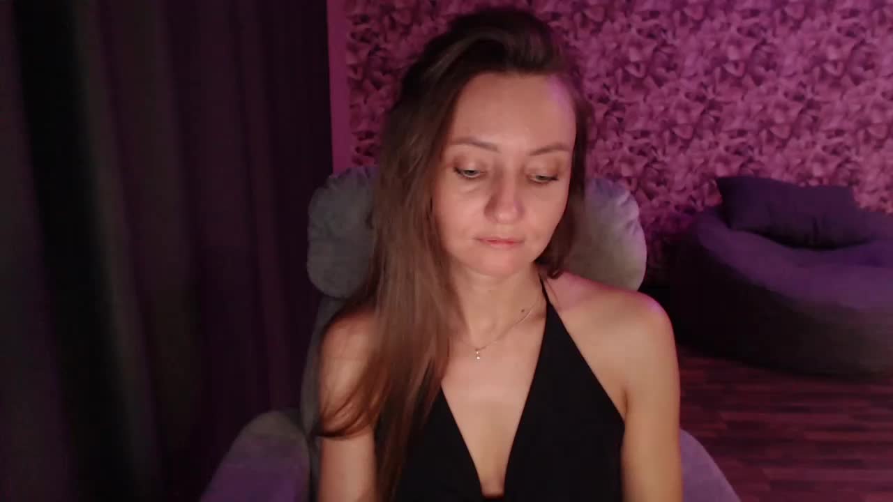 Kami_ Приват Записи 2026-05-20