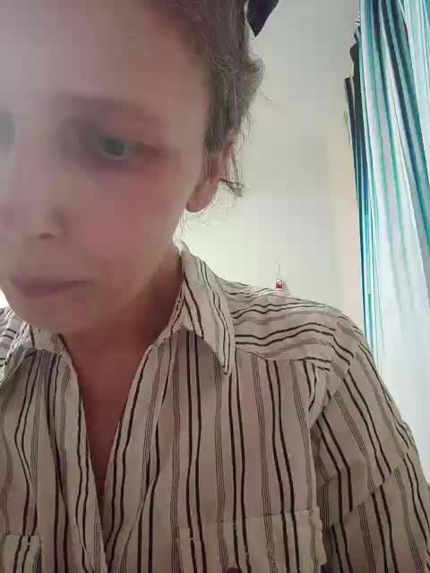 -Queen-Margo- Приват Записи 2026-05-20