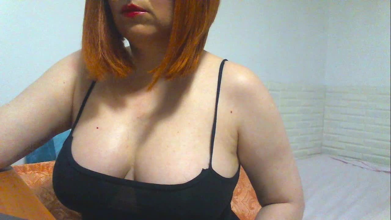 SimplyMaria777 Приват Записи 2026-05-20