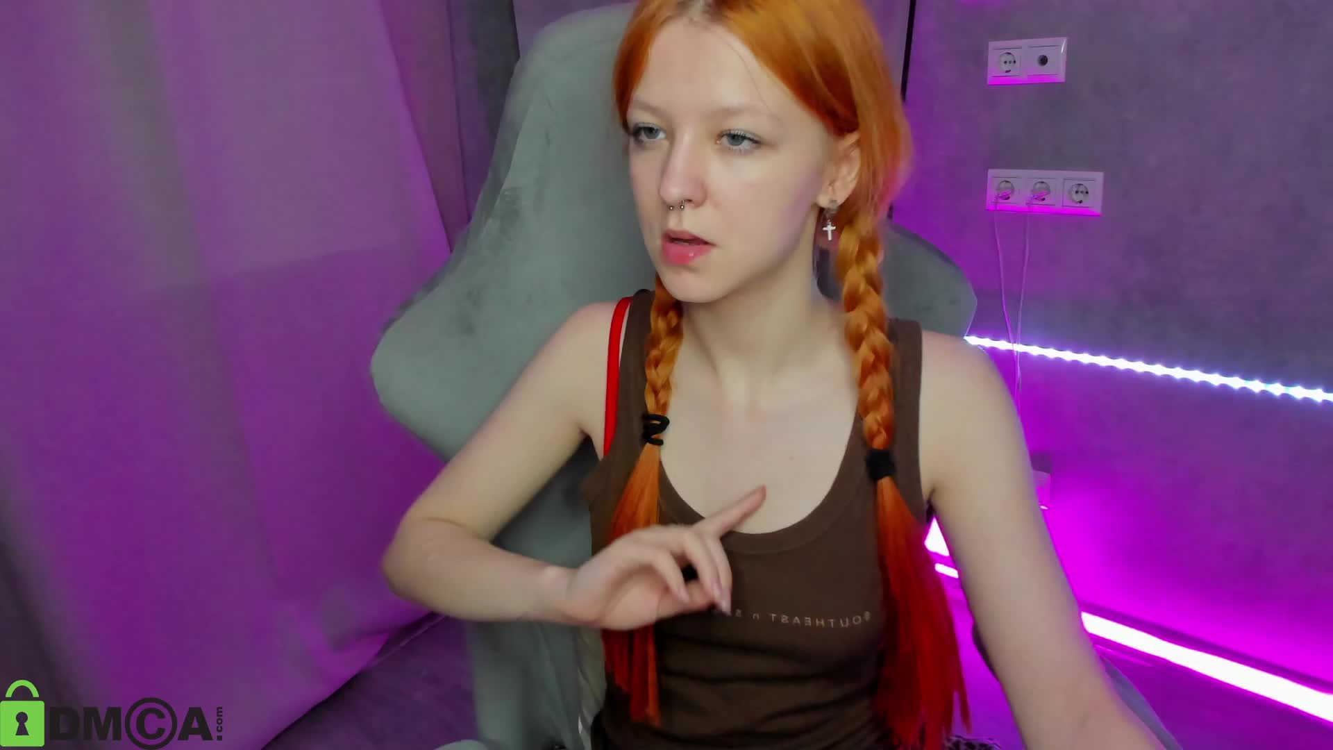 Emma-Dusk Приват Записи 2026-05-20