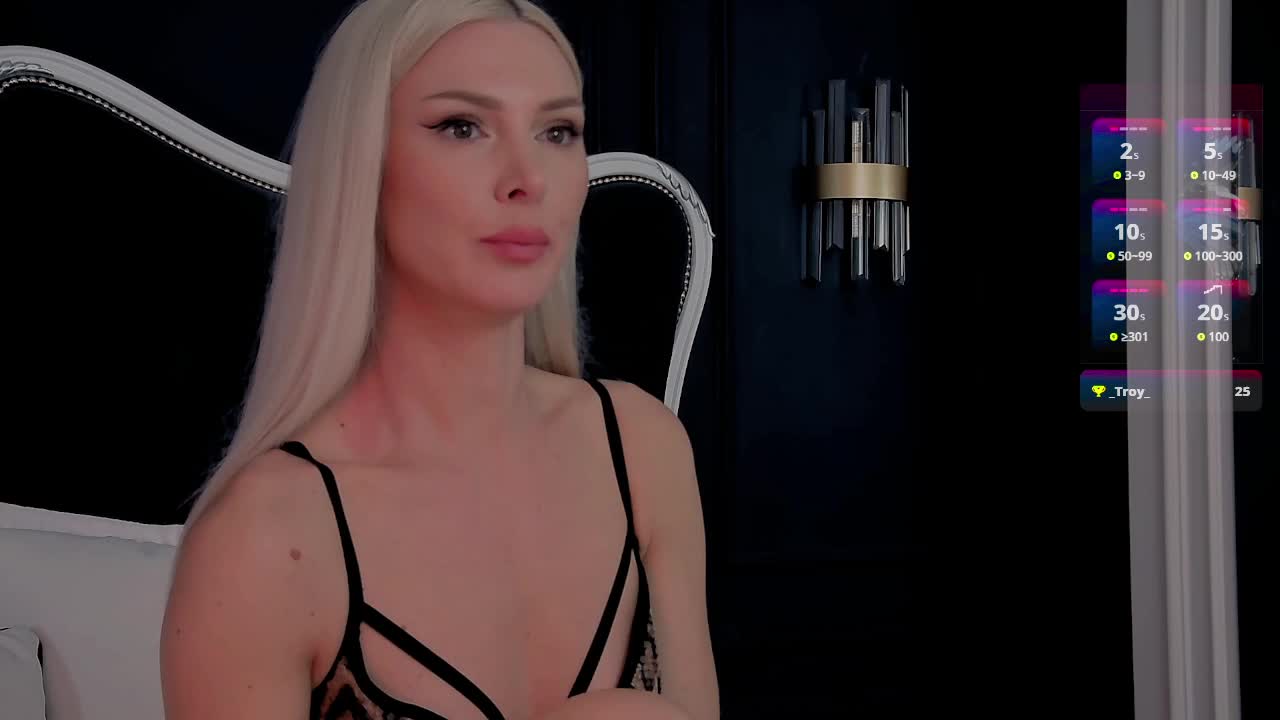 anghhellina Приват Записи 2026-05-20