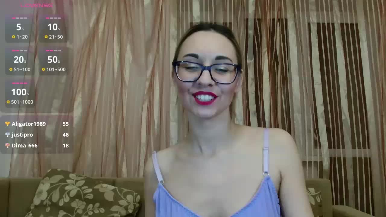 divakisss Приват Записи 2026-05-20