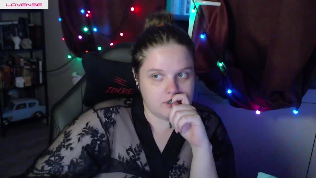 sweet_____cute Приват Записи 2026-05-20