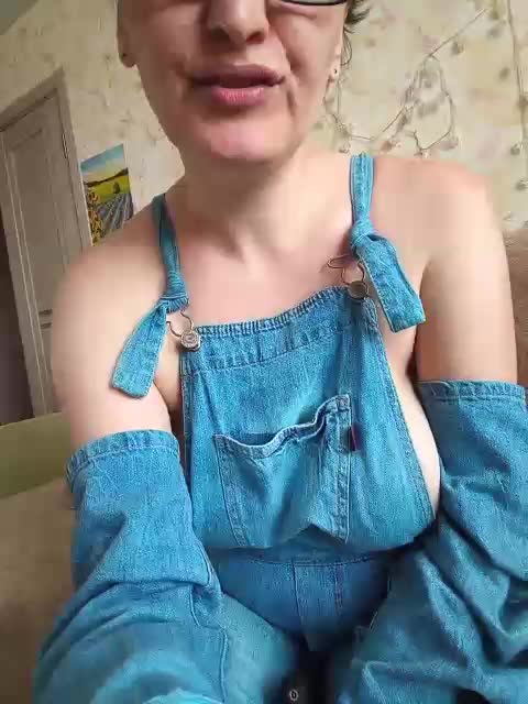 JUICY-JU Приват Записи 2026-05-20