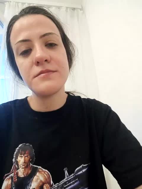 LuxeAngel Приват Записи 2026-05-20
